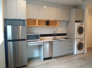 6921 Roosevelt Way NE #0B-1BA-250SQFT, Seattle, WA 98115