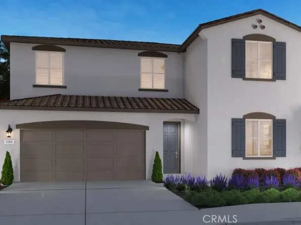 11433 Faldo St, Beaumont, CA 92223