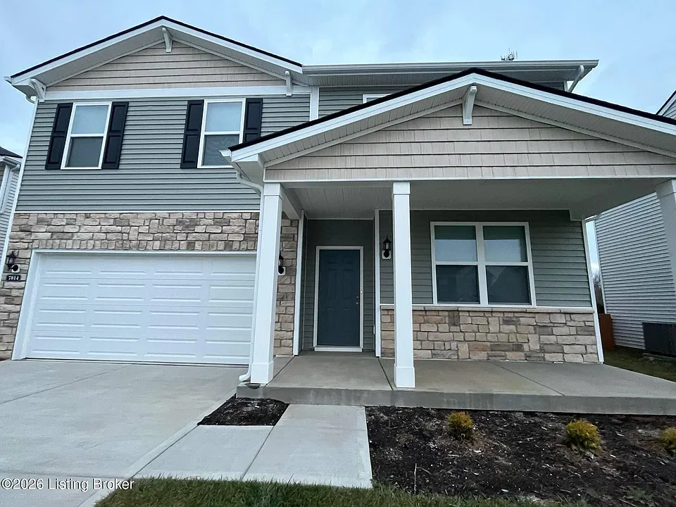 7014 Black Cherry Ct