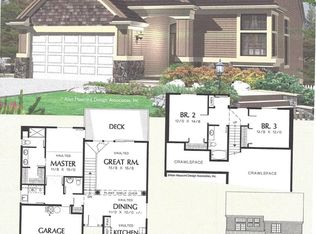121 Albus Dr, Wellford, SC 29385