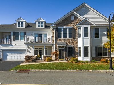 74 Talus Rd, Woodland Park, NJ, 07424