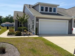 1565 Jardine Loop, Little River, SC 29566
