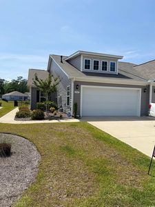1565 Jardine Loop, Little River, SC, 29566
