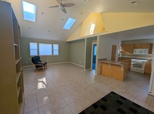 84 Ghost Owl Ln, Sequim, WA 98382