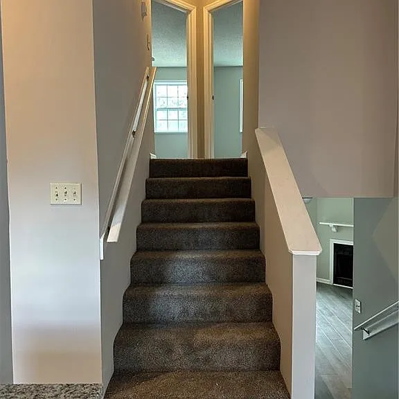1923 Cheatham Woods Dr SW — Photo 10