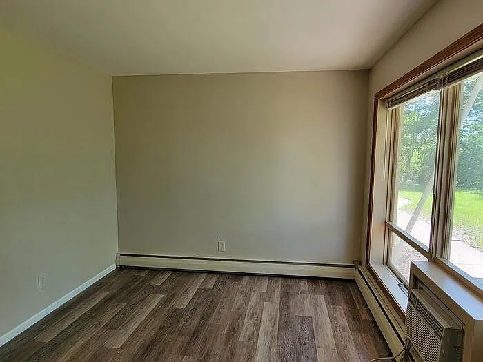 1831 Stinson Blvd #8 — Photo 7