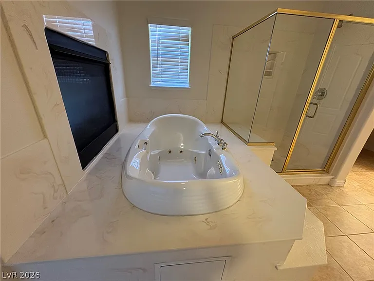 8072 Dolce Flore Ave — Photo 24