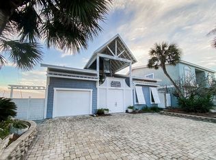 17807 Front Beach Rd, Panama City Beach, FL 32413