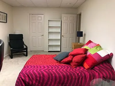 4903 Massachusetts Ave NW — Photo 3
