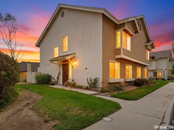 2041 Manzana Way, San Diego, CA 92139