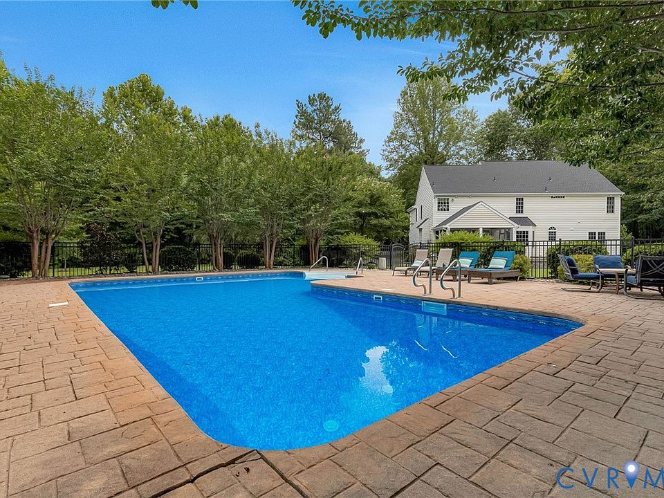 1st image of 8452 Mount Eagle Rd
