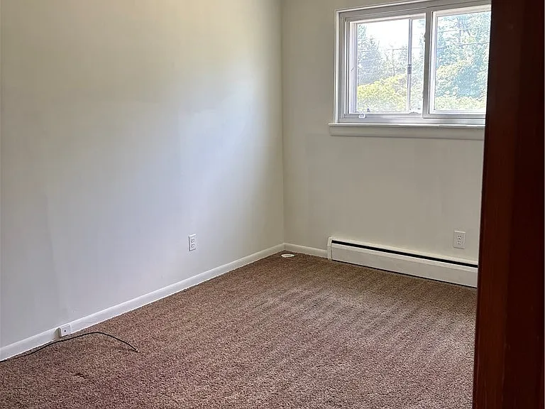 1025 George Urban Blvd #2 — Photo 22
