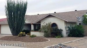 1st image of 7408 W Windrose Dr