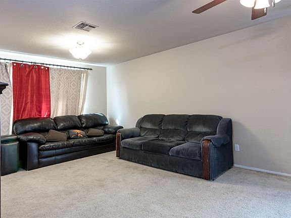 4th image of 7230 Southfield Way