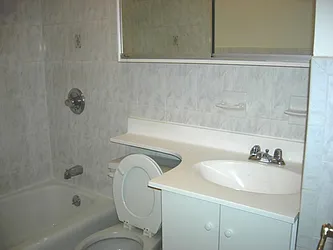 Rented by City-Spaces 