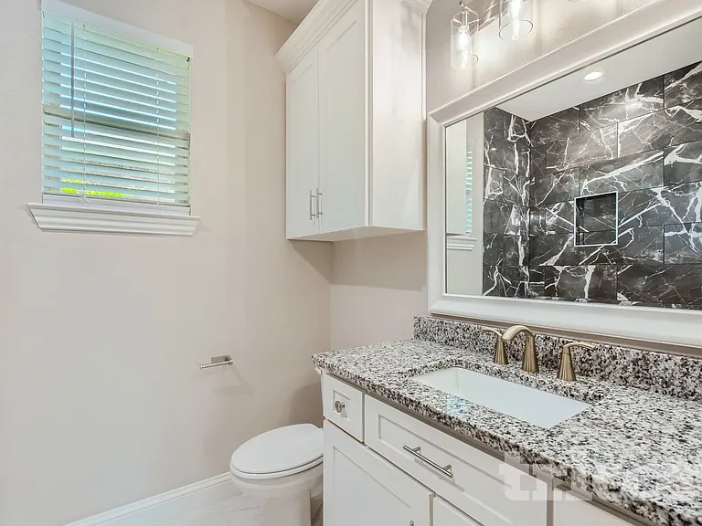 418 Perch Rd — Photo 9