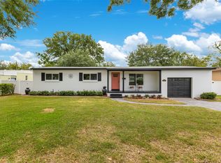 3100 Nancy St, Orlando, FL 32806
