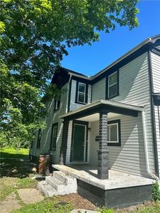 7 Oak St, Dayton, OH, 45426