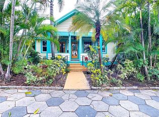 3050 3rd Ave N, Saint Petersburg, FL 33713