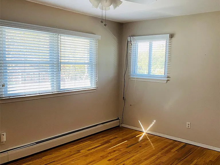 3 Antoine Ct — Photo 5