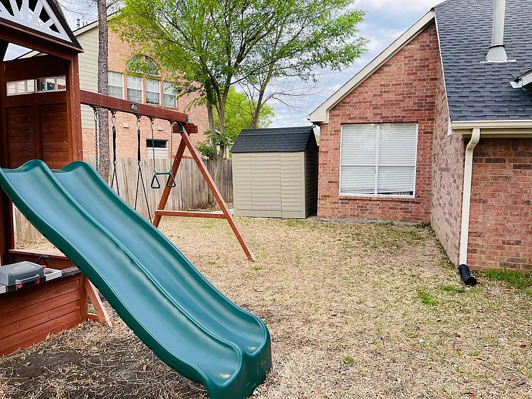 5 Parkway Ct — Photo 53