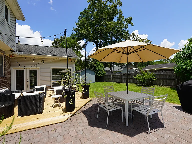 147 Palmetto Bluff Ct — Photo 119