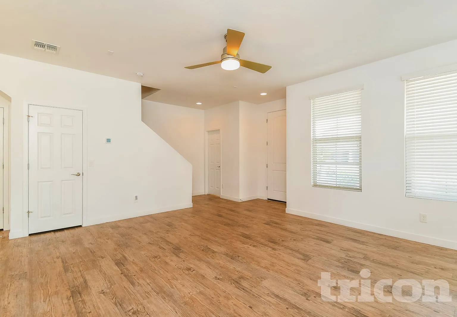 9310 E Strobe Ave Mesa AZ — Photo 3