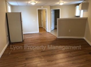 836 Main St UNIT 1F, Pawtucket, RI 02860