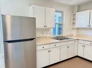 8 Main St #2, Hudson, MA 01749