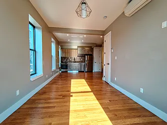 Rented by Urban Pads