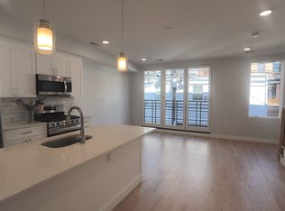 510 Court St, Hoboken, NJ 07030