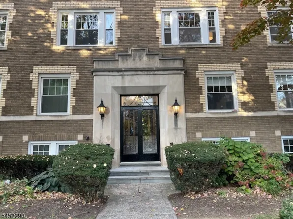 49 Park Ave Unit 23, Bloomfield, NJ 07003