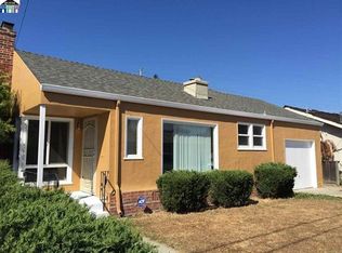 1315 136th Ave, San Leandro, CA