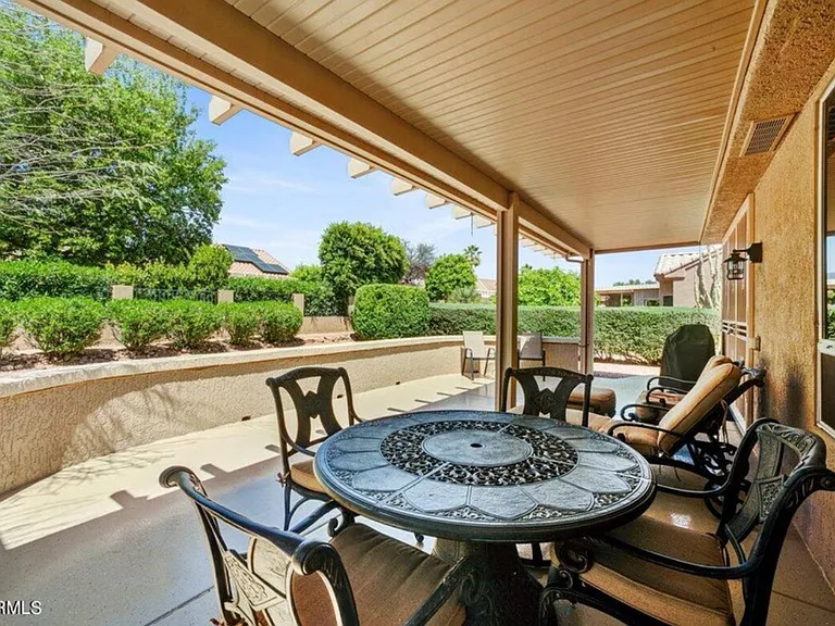 15164 W Carbine Way — Photo 14