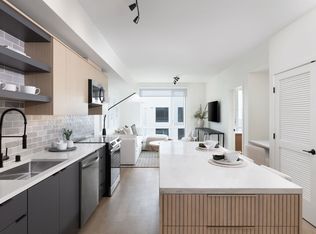 AVE Santa Clara, Santa Clara, CA 95054