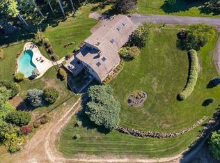 25 Dukes Brook Rd, Plympton, MA 02367