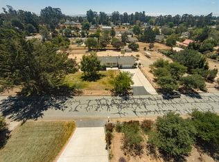 385 Via Vicente, Nipomo, CA 93444
