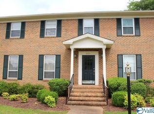 8223 Bailey Cove Rd SE APT A, Huntsville, AL 35802