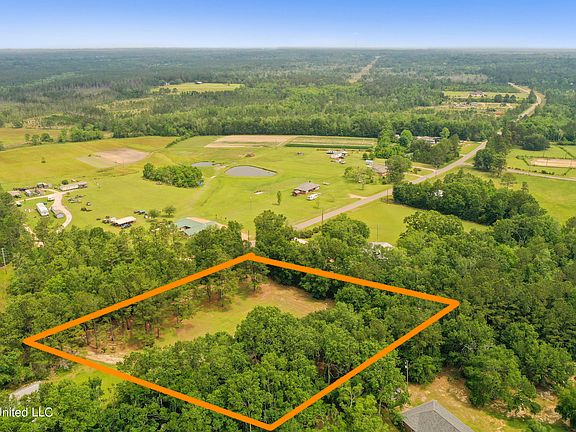 12278 Edwin Ladner Rd, Pass Christian, MS 39571 | MLS #4017908 | Zillow