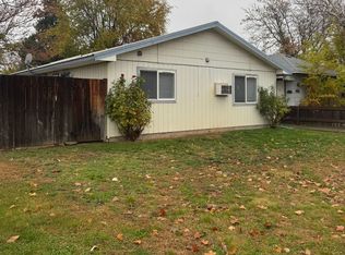 y90312, Yakima, WA 98902