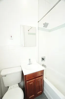 Rented by BRICK & GALO REALTY CORP | media 3