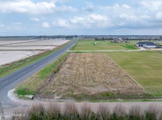 1 Monceaux Rd, Rayne, LA 70578