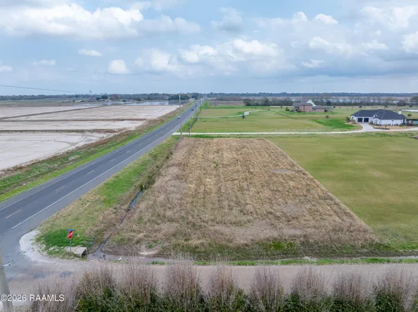 1 Monceaux Rd, Rayne, LA 70578