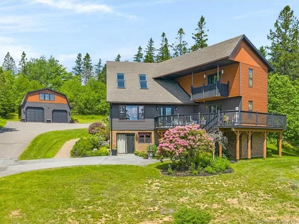 163 Guthrie Rd, Norton, NB E5N 4L4