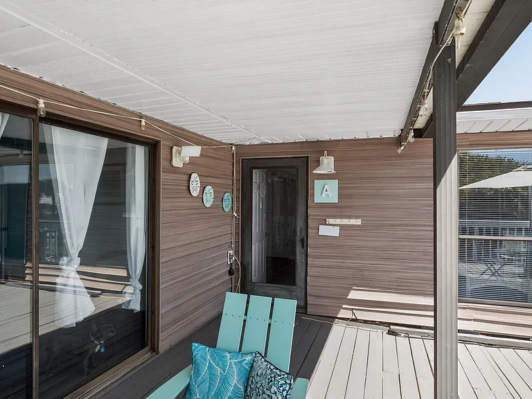 216 Rose Ln #A — Photo 24