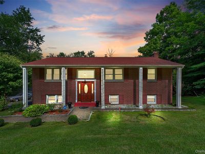 134 Wood Street, Mahopac, NY, 10541