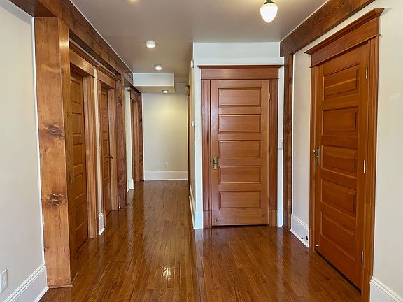 5th image of 1521 15th Ave #1781242e0