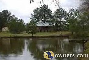 Country Living in the Felicianas