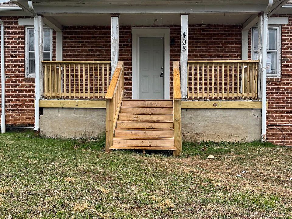 1st image of 408 Clearview Dr #B