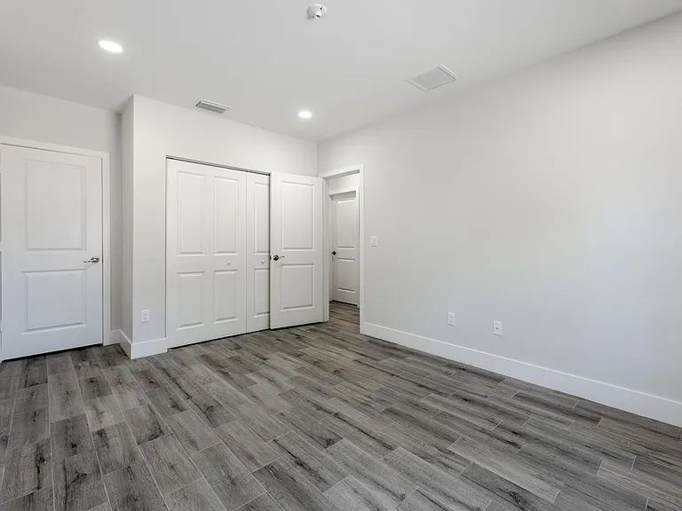 1119 Osceola Dr — Photo 21